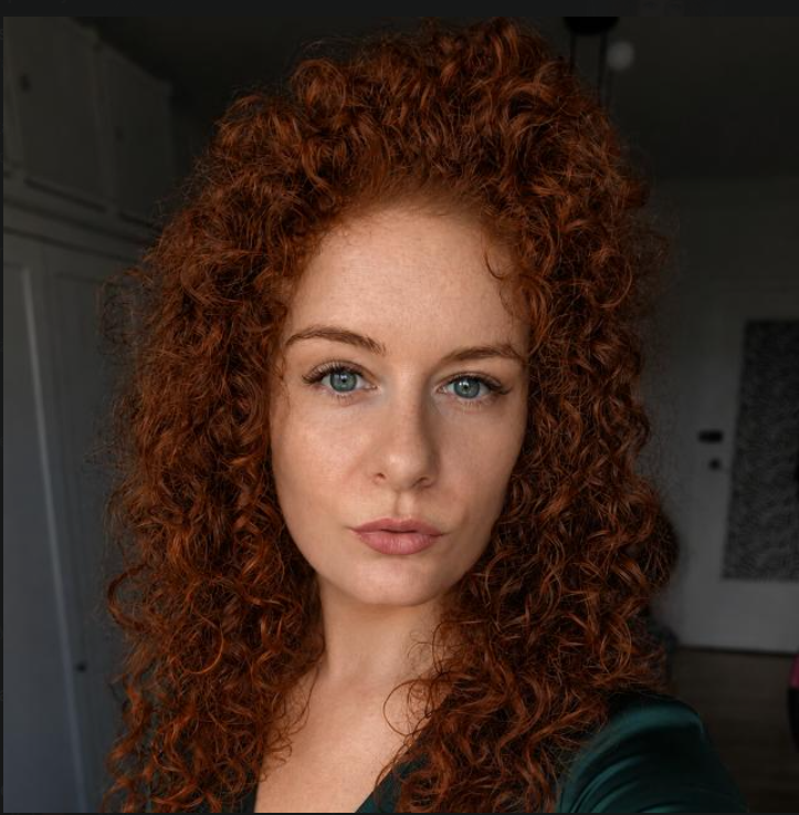 Beata Polewczak